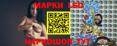 apvp Бугуруслан