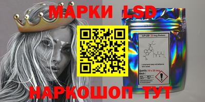 apvp Бугуруслан