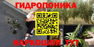 apvp Бугуруслан